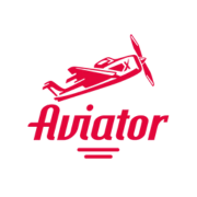 aviatorgames